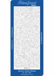 Deco Stickers - Party Hats