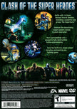 Marvel Nemesis: Rise of the Imperfects [Greatest Hits] (usagé)