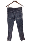 DIESEL Women Straight-Legged Jeans Regular fit in Blue - 27x34