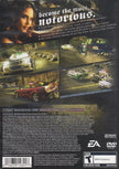 Need for Speed: Most Wanted [Greatest Hits] (usagé)