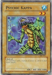 undefined (SRL-053) - Spell Ruler Unlimited