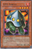 undefined (SRL-081) - Spell Ruler Unlimited