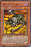 undefined (SRL-087) - Spell Ruler Unlimited