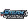 Steam Siege Elite Trainer Box