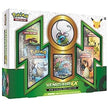 Red & Blue Collection [Venusaur EX]