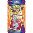Steam Siege Single Pack Blister [Floette]