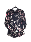REITMANS Women Blouses Regular fit in Black - S