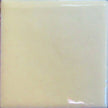 1208 Cream - 1 oz