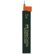 Faber-Castell - Super-Polymer Mechanical Pencil Lead