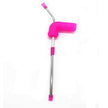 Patent gift mobile hookah