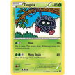 Tangela (1/114) (STS)