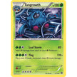 Tangrowth (2/114) (STS)