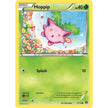 Hoppip (3/114) (STS)
