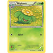 Skiploom (4/114) (STS)