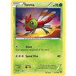 Yanma (6/114) (STS)