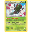 Yanmega (7/114) (STS)