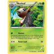 Nuzleaf (10/114) (STS)