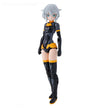 30m Sisters Sis-G00 Rishetta Plastic Model Kit