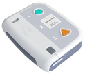 XFT 120C+ AED Trainer