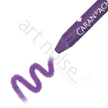 Caran d'Ache - Classic Neocolor II Water Soluble Wax Crayon - Pinks and Purples