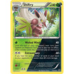 Shiftry (11/114) (STS)