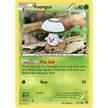 Foongus (12/114) (STS)