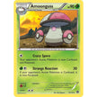 Amoonguss (13/114) (STS)