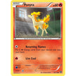 Ponyta (16/114) (STS)