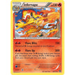 Infernape (20/114) (STS)