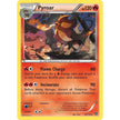 Pyroar (23/114) (STS)