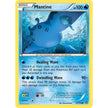 Mantine (27/114) (STS)