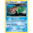 Gastrodon (29/114) (STS)