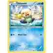 Oshawott (30/114) (STS)
