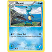 Dewott (31/114) (STS)
