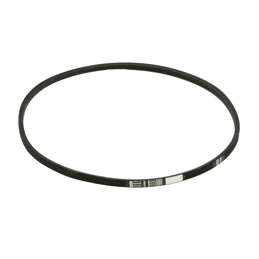 12112425 Washer Belt Kit, Pump & Drive for Maytag/Whirlpool