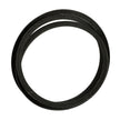 12112425 Washer Belt Kit, Pump & Drive for Maytag/Whirlpool