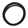 12112425 Washer Belt Kit, Pump & Drive for Maytag/Whirlpool