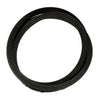 12112425 Washer Belt Kit, Pump & Drive for Maytag/Whirlpool
