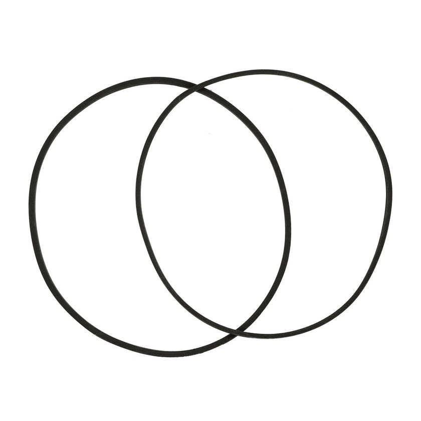 12112425 Washer Belt Kit, Pump & Drive for Maytag/Whirlpool