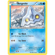 Bergmite (36/114) (STS)