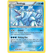 Avalugg (37/114) (STS)