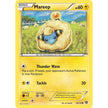 Mareep (38/114) (STS)