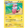 Flaaffy (39/114) (STS)