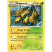 Galvantula (42/114) (STS)
