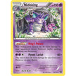 Nidoking (45/114) (STS)
