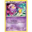 Drifloon (46/114) (STS)
