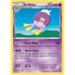 Drifblim (47/114) (STS)