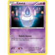 Litwick (48/114) (STS)
