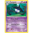 Lampent (49/114) (STS)