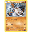 Mankey (52/114) (STS)
